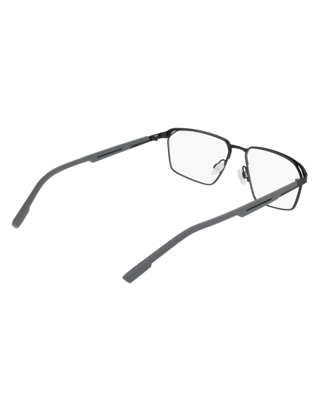 FLEXON - FLEXON E1157/N - 2 - 55