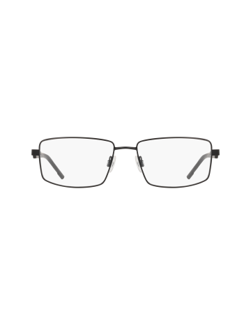 FLEXON - FLEXON H6085 - 2 - 52 2