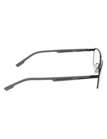 FLEXON - FLEXON E1157/N - 2 - 55