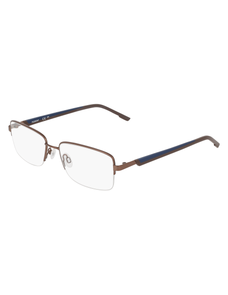 FLEXON - FLEXON H6084 - 202 - 57