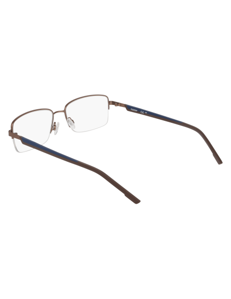 FLEXON - FLEXON H6084 - 202 - 57