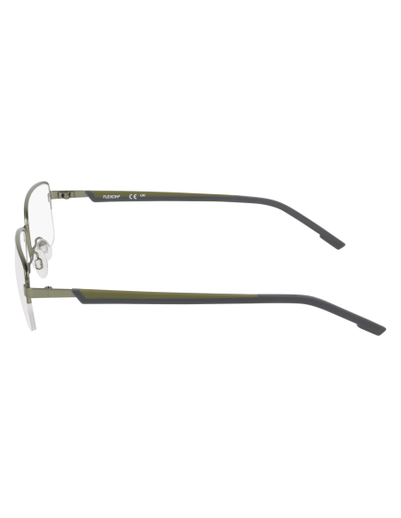 FLEXON - FLEXON H6084 - 314 - 54