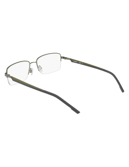 FLEXON - FLEXON H6084 - 314 - 54