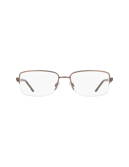 FLEXON - FLEXON H6084 - 202 - 54