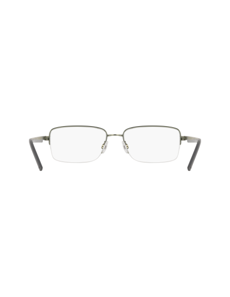 FLEXON - FLEXON H6084 - 314 - 54