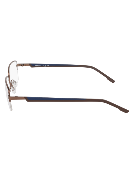 FLEXON - FLEXON H6084 - 202 - 54