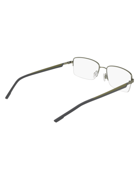 FLEXON - FLEXON H6084 - 314 - 54