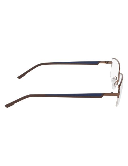 FLEXON - FLEXON H6084 - 202 - 54