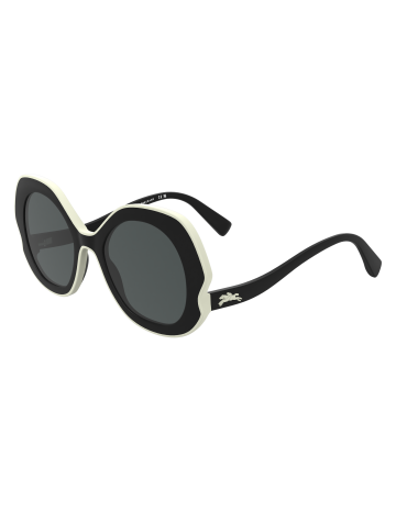 LONGCHAMP - LO780S/N - 38 - 52
