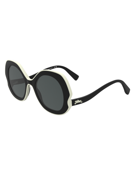 LONGCHAMP - LO780S/N - 38 - 52