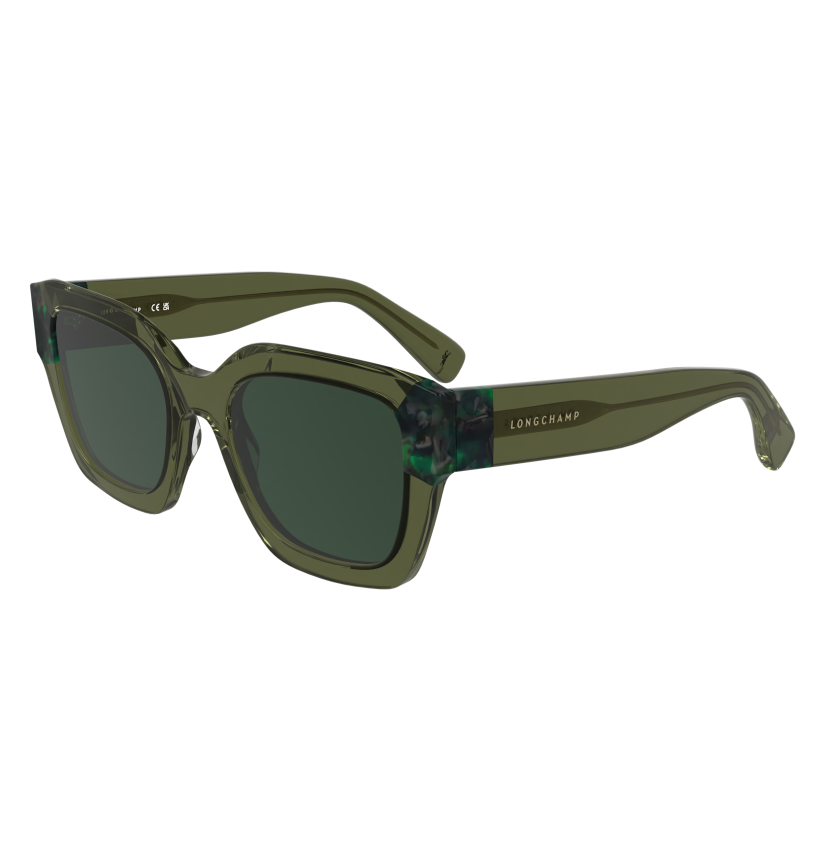 LONGCHAMP - LO771S/N - 302 - 50