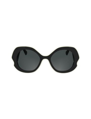 LONGCHAMP - LO780S/N - 38 - 52 2