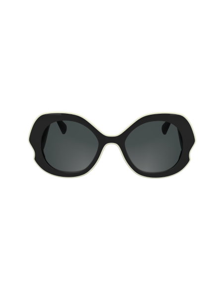 LONGCHAMP - LO780S/N - 38 - 52