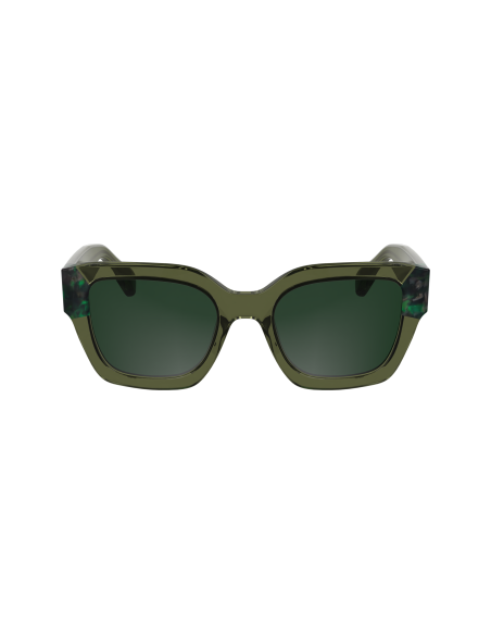 LONGCHAMP - LO771S/N - 302 - 50