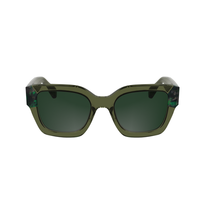 LONGCHAMP - LO771S/N - 302 - 50