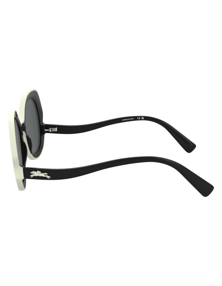 LONGCHAMP - LO780S/N - 38 - 52