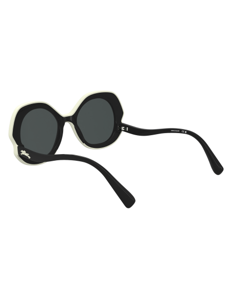 LONGCHAMP - LO780S/N - 38 - 52