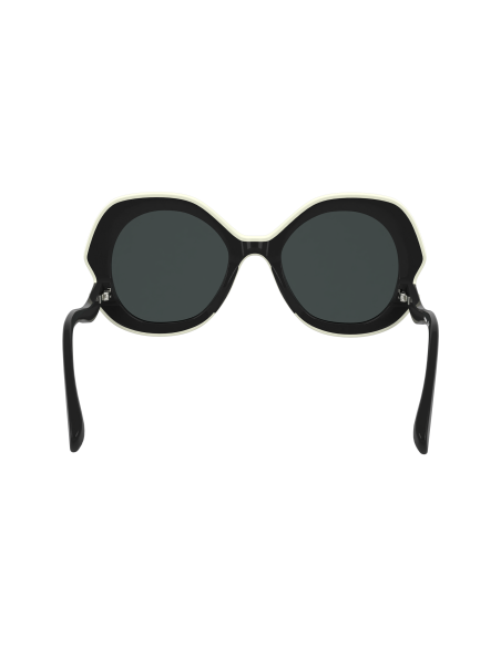 LONGCHAMP - LO780S/N - 38 - 52