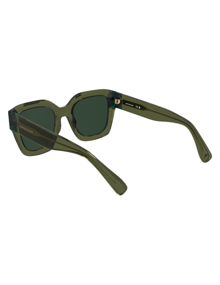 LONGCHAMP - LO771S/N - 302 - 50