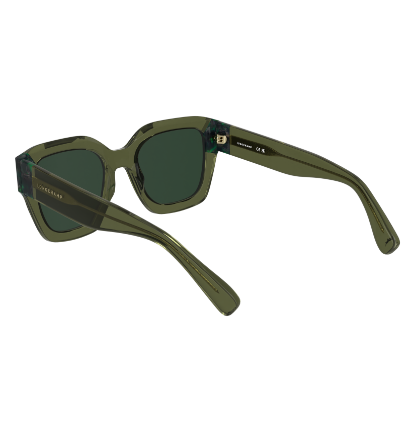 LONGCHAMP - LO771S/N - 302 - 50