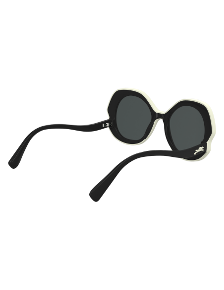 LONGCHAMP - LO780S/N - 38 - 52