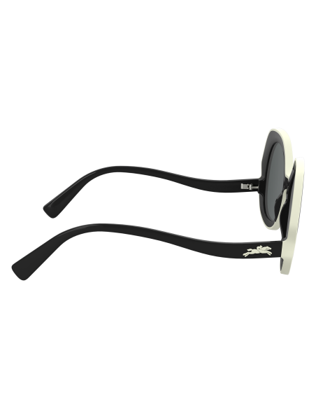 LONGCHAMP - LO780S/N - 38 - 52