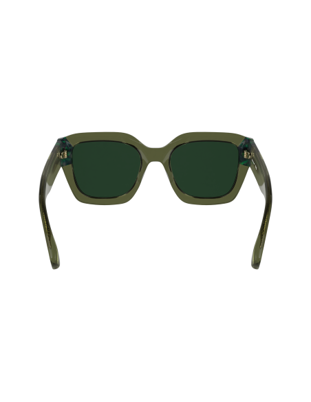 LONGCHAMP - LO771S/N - 302 - 50