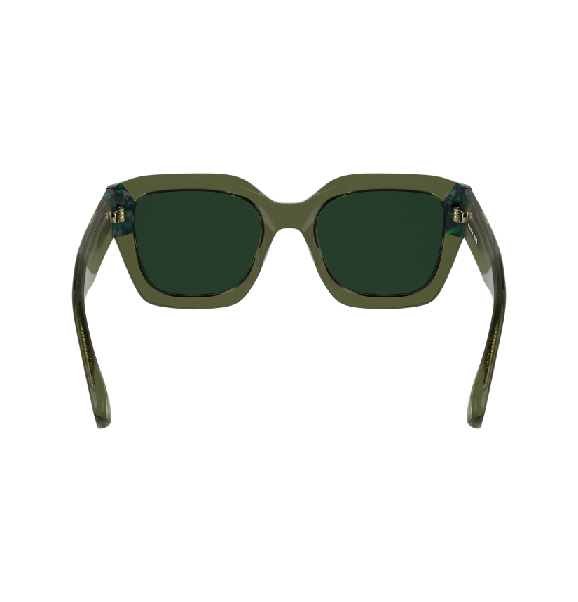 LONGCHAMP - LO771S/N - 302 - 50