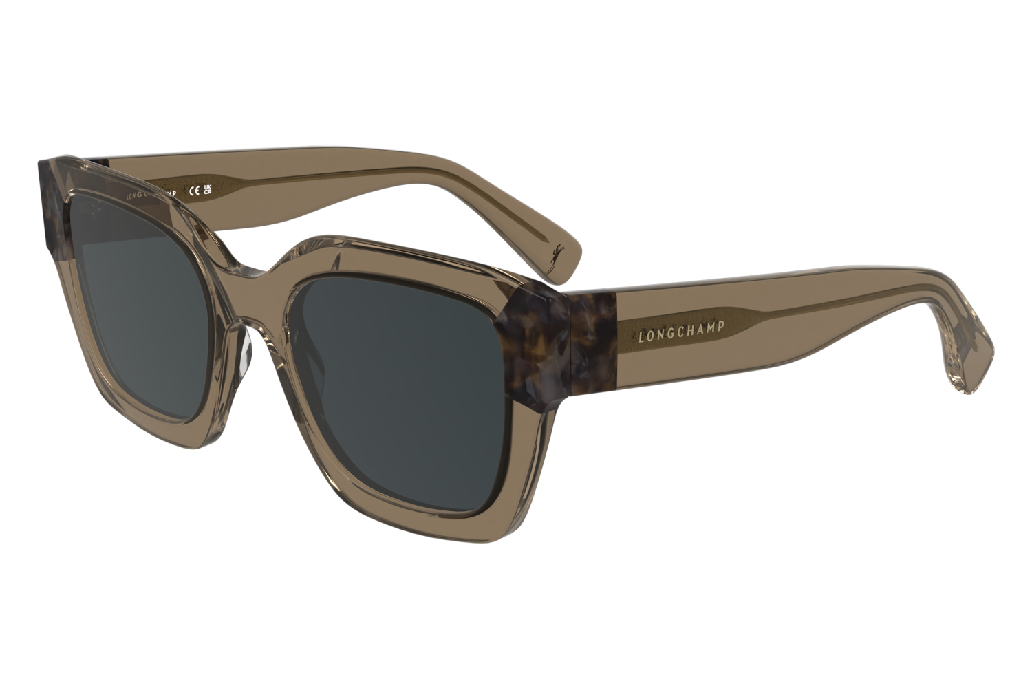 LONGCHAMP - LO771S/N - 204 - 50