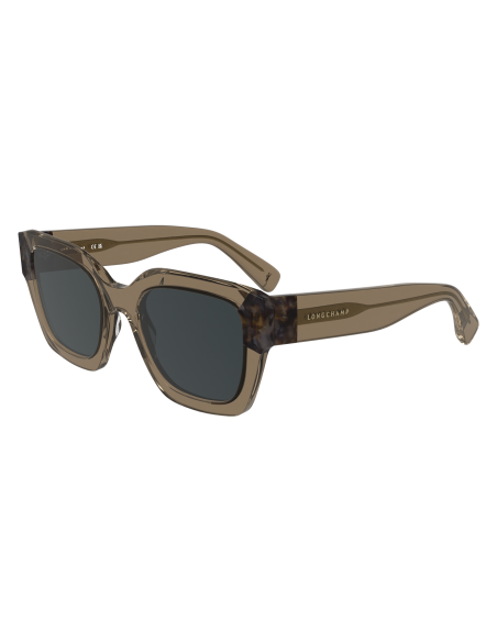 LONGCHAMP - LO771S/N - 204 - 50