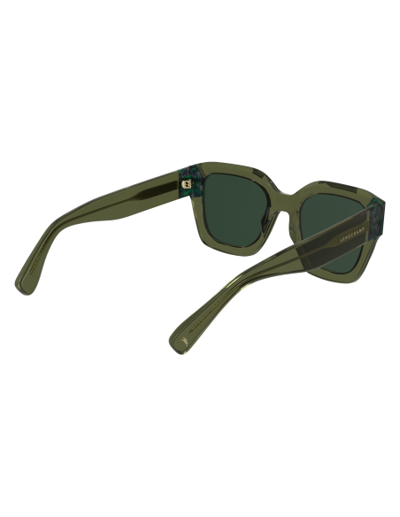 LONGCHAMP - LO771S/N - 302 - 50