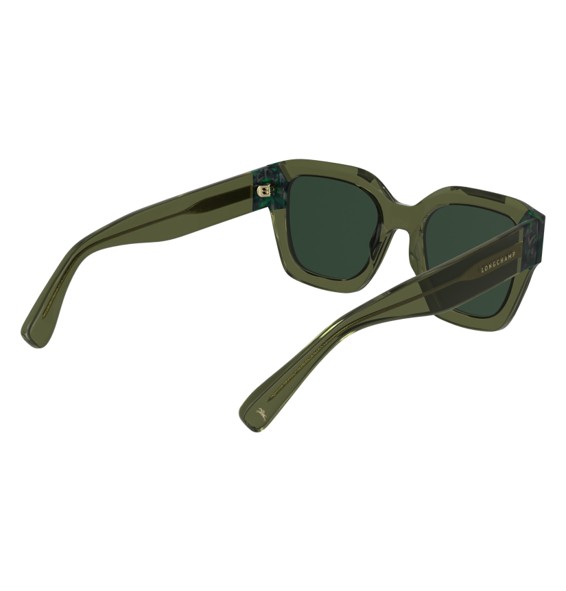 LONGCHAMP - LO771S/N - 302 - 50