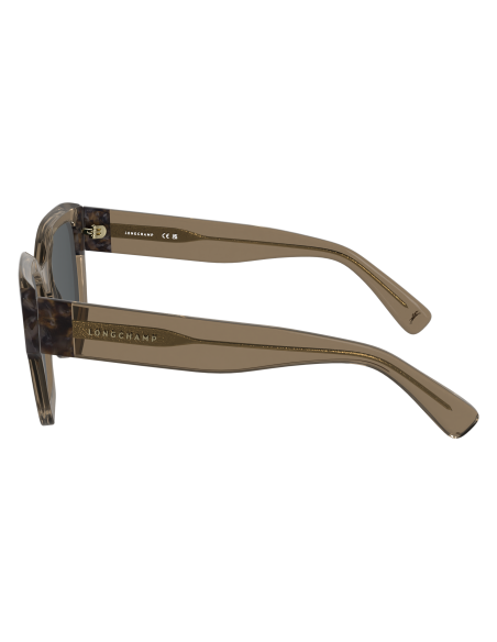 LONGCHAMP - LO771S/N - 204 - 50