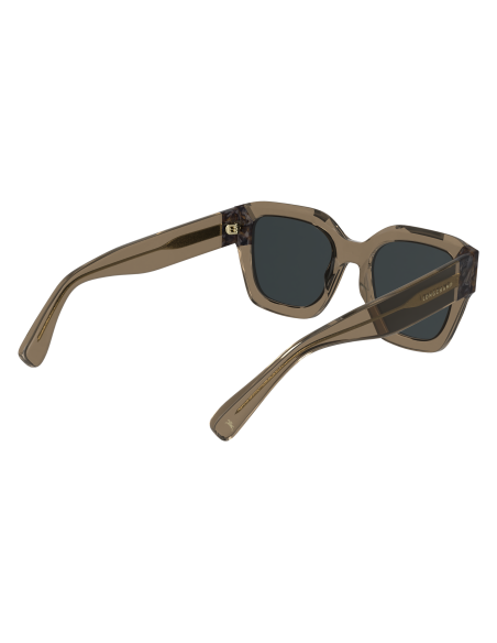 LONGCHAMP - LO771S/N - 204 - 50