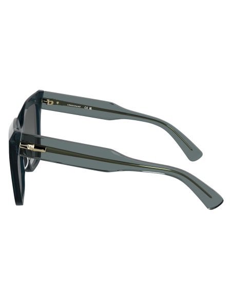 LONGCHAMP - LO778S/N - 400 - 54