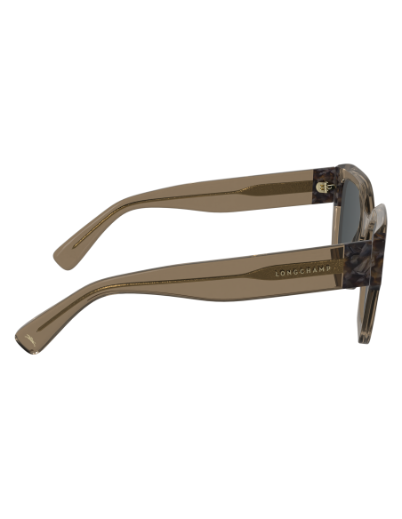 LONGCHAMP - LO771S/N - 204 - 50