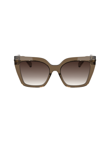 LONGCHAMP - LO778S/N - 272 - 54 2