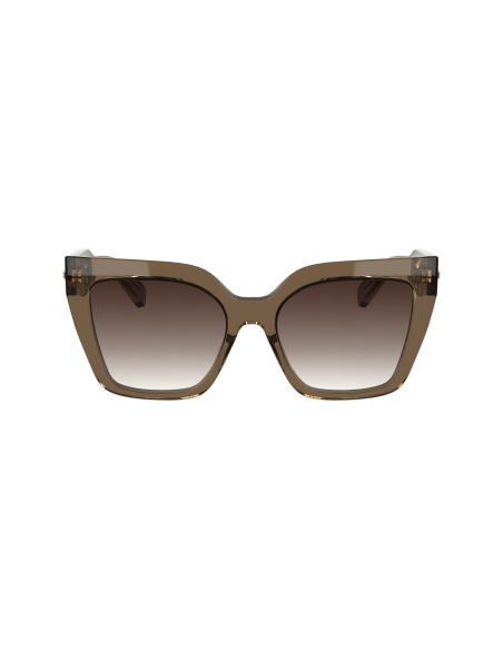 LONGCHAMP - LO778S/N - 272 - 54