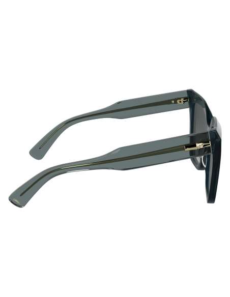 LONGCHAMP - LO778S/N - 400 - 54