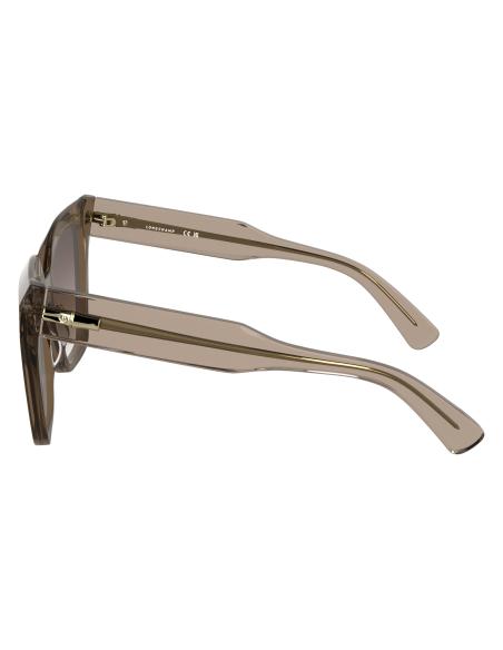 LONGCHAMP - LO778S/N - 272 - 54