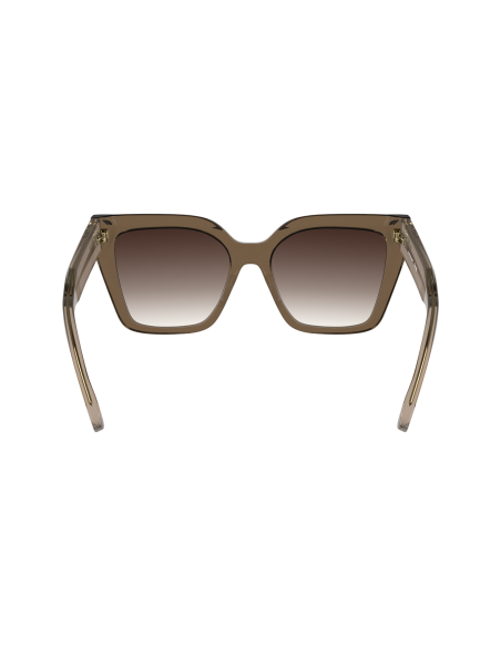 LONGCHAMP - LO778S/N - 272 - 54