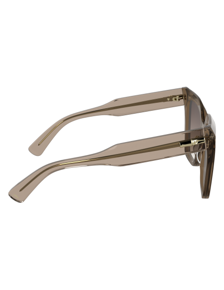 LONGCHAMP - LO778S/N - 272 - 54