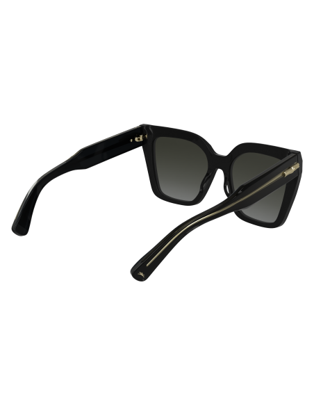 LONGCHAMP - LO778S/N - 1 - 54