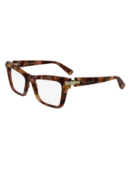 LONGCHAMP - LO2766/N - 690 - 53