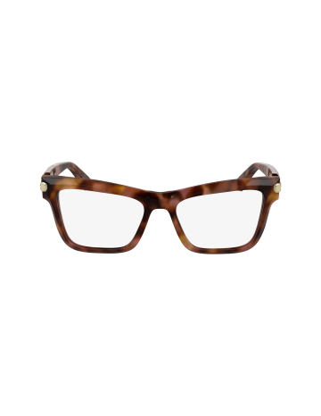 LONGCHAMP - LO2766/N - 690 - 53 2