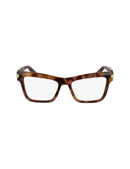 LONGCHAMP - LO2766/N - 690 - 53