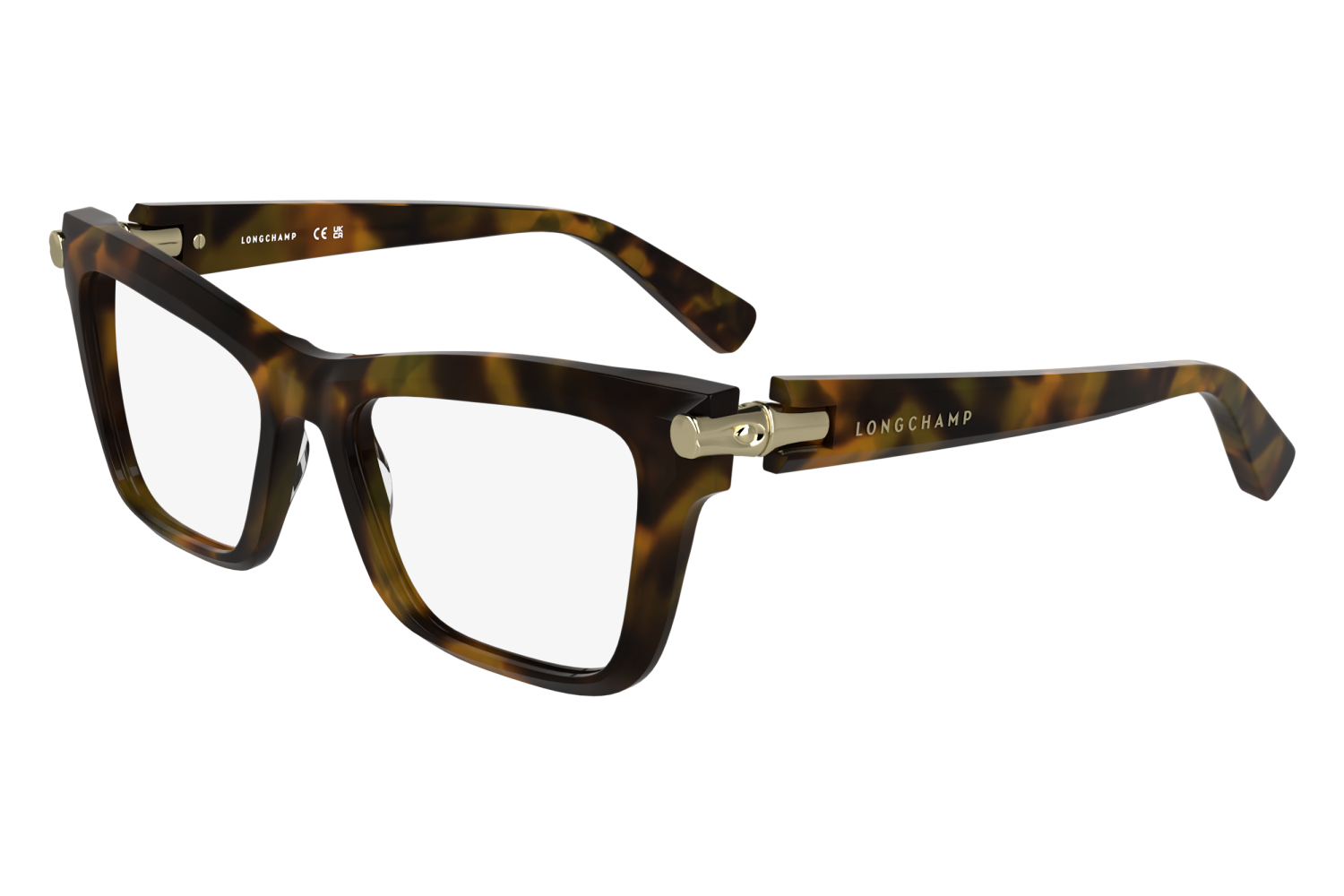 LONGCHAMP - LO2766/N - 205 - 53