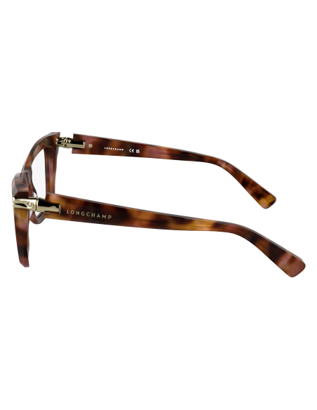 LONGCHAMP - LO2766/N - 690 - 53