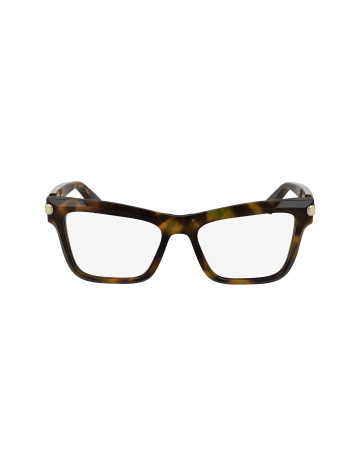 LONGCHAMP - LO2766/N - 205 - 53 2