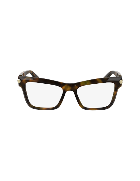 LONGCHAMP - LO2766/N - 205 - 53